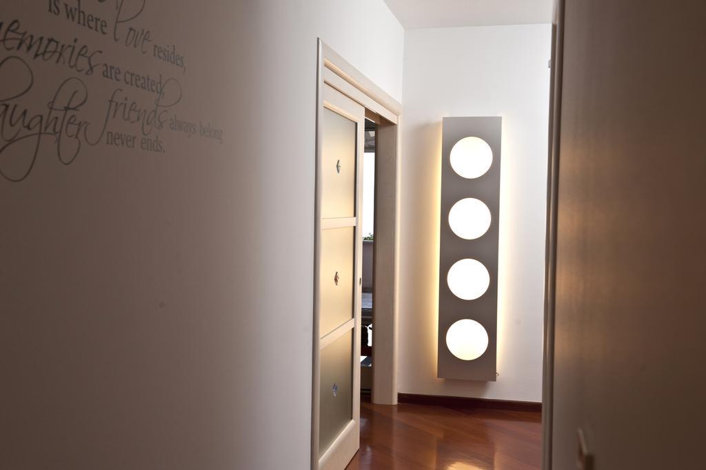 Apartment Sunny Split Pokój zdjęcie