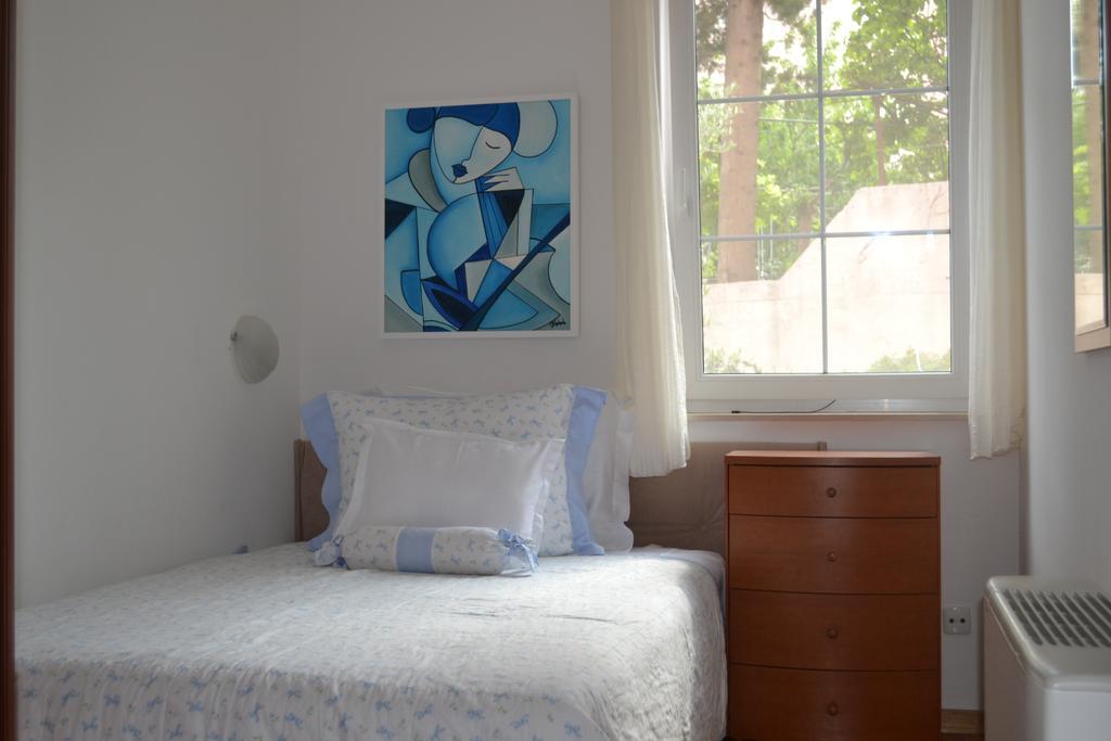 Apartment Sunny Split Zewnętrze zdjęcie
