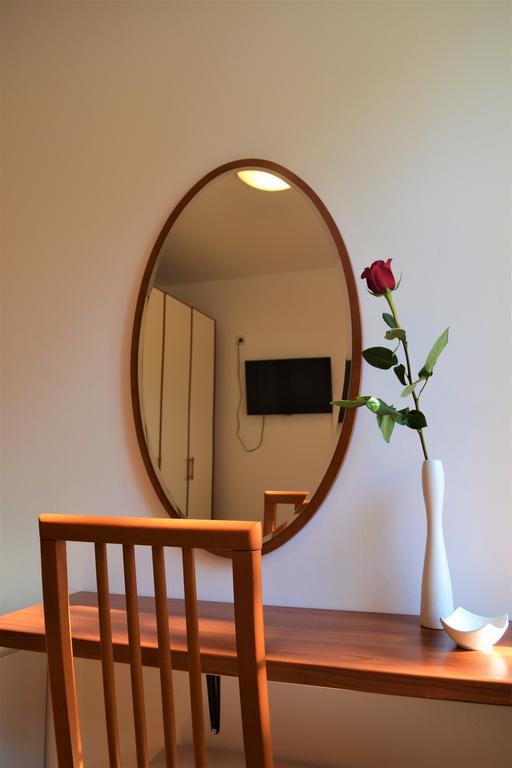 Apartment Sunny Split Zewnętrze zdjęcie