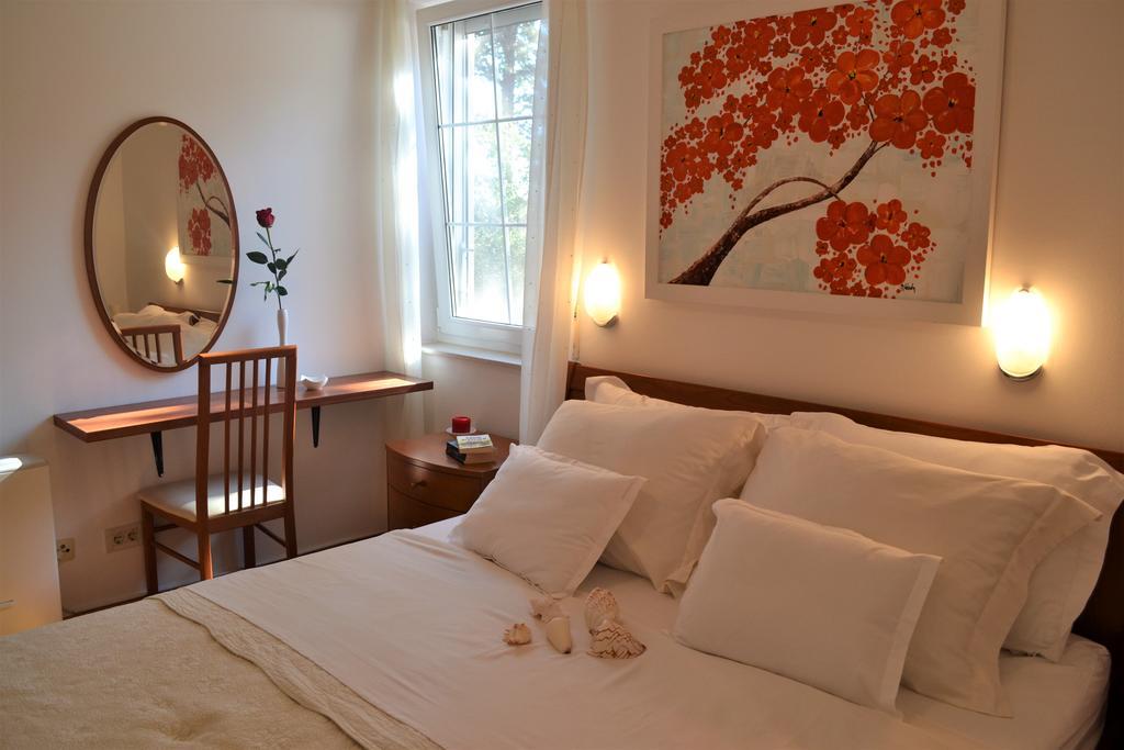 Apartment Sunny Split Zewnętrze zdjęcie