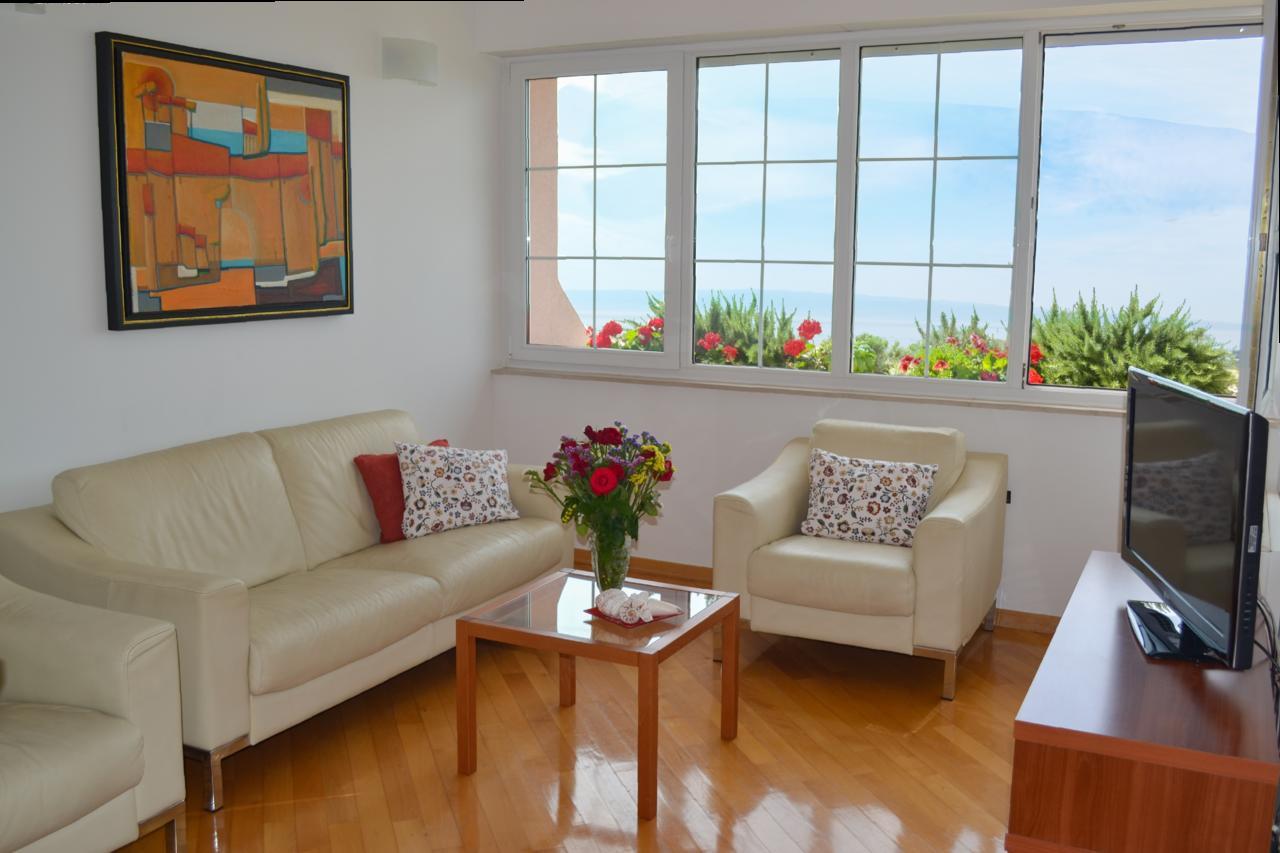 Apartment Sunny Split Zewnętrze zdjęcie